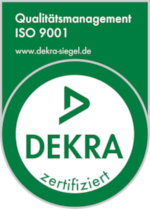 plattenwärmetauscher - arimex - dekra zertifiziert