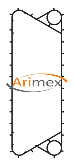 arimex alfalaval