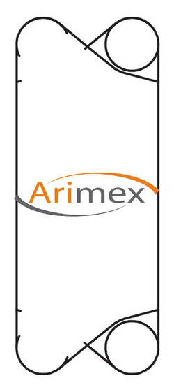 arimex alfalaval