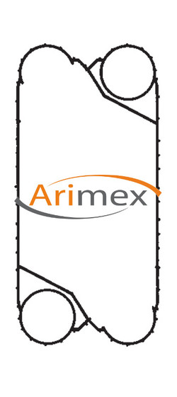 arimex alfalaval