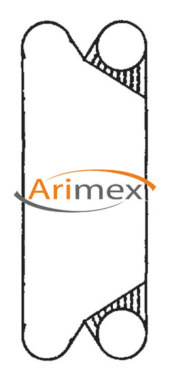 arimex_alfalaval_am10