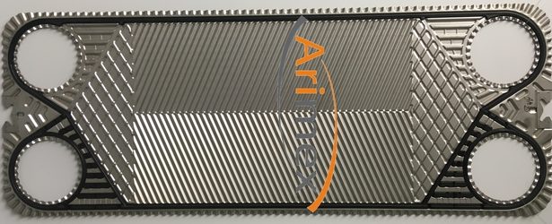 arimex alfalaval am20-rotated