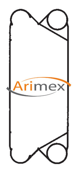 arimex_alfalaval_am20b