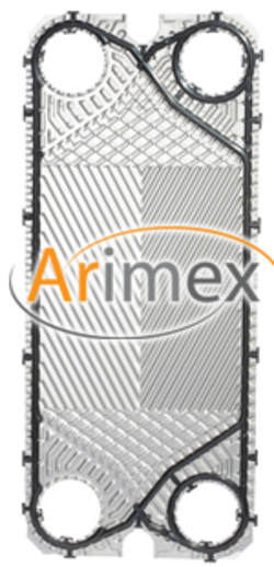arimex alfalaval