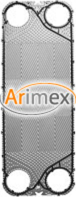 arimex alfalaval