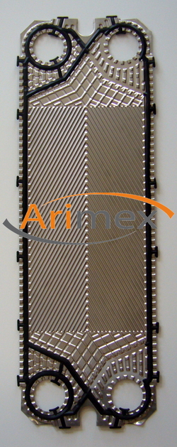arimex alfalaval clip8