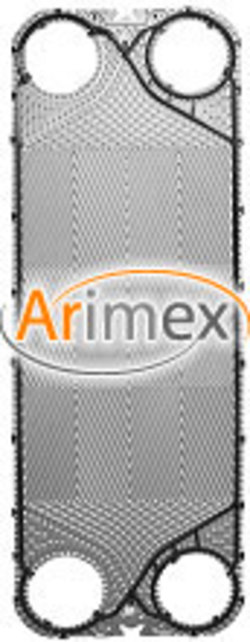 arimex alfalaval
