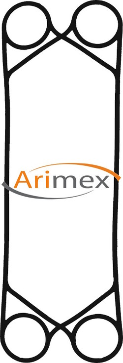 arimex alfalaval