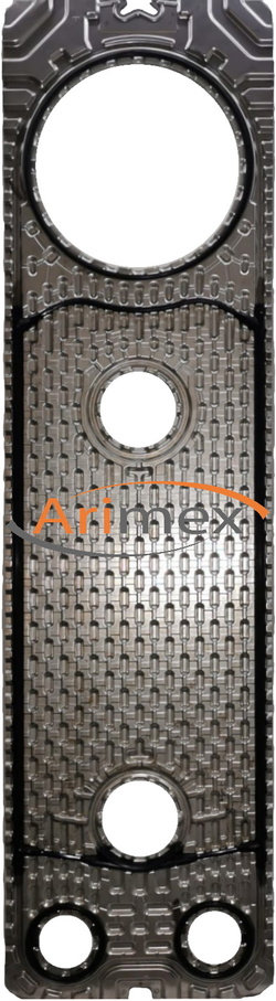 arimex_alfalaval_pl_ac400