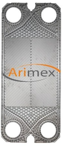 arimex_alfalaval_pl_m10b