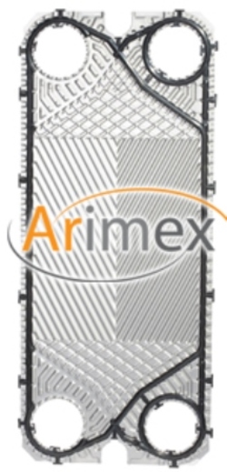 arimex_alfalaval_pl_m10m