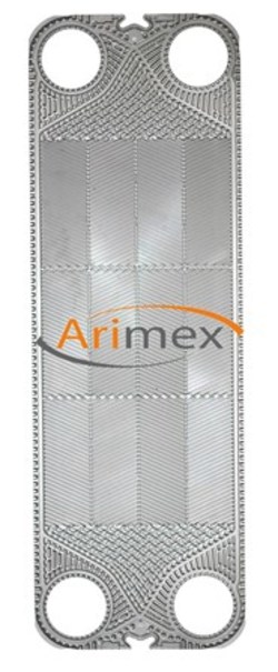 arimex_alfalaval_pl_m15b