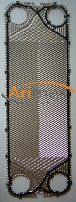 arimex_alfalaval_pl_m15f