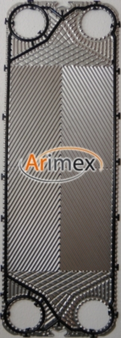 arimex_alfalaval_pl_m15m