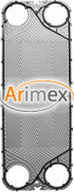 arimex_alfalaval_pl_m20m