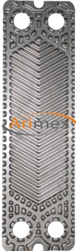 arimex_alfalaval_pl_m3