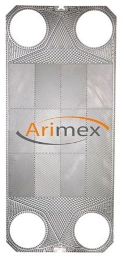 arimex_alfalaval_pl_m30