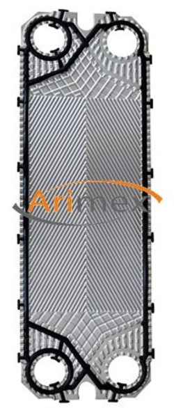 arimex_alfalaval_pl_m6b