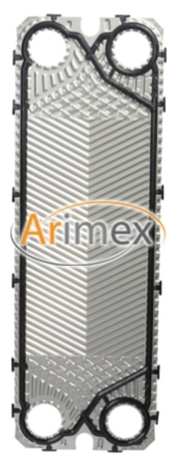 arimex_alfalaval_pl_m6m