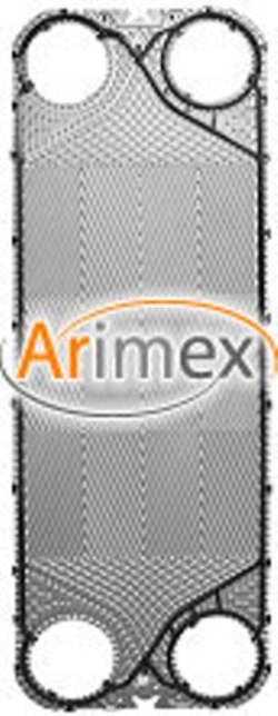 arimex_alfalaval_pl_mx25b