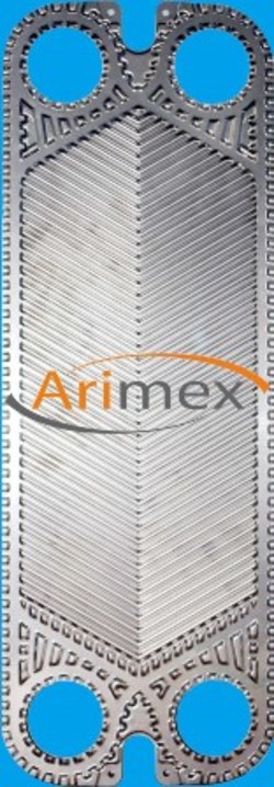 arimex_alfalaval_pl_p26