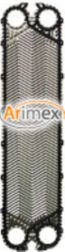 arimex_alfalaval_pl_t20b