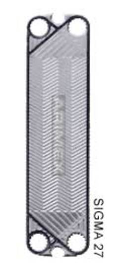 arimex_api_pl_sigma27
