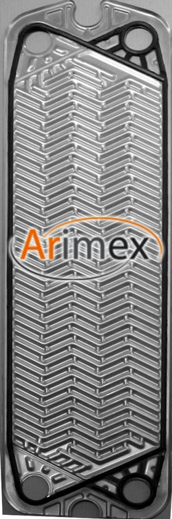 arimex alfalaval