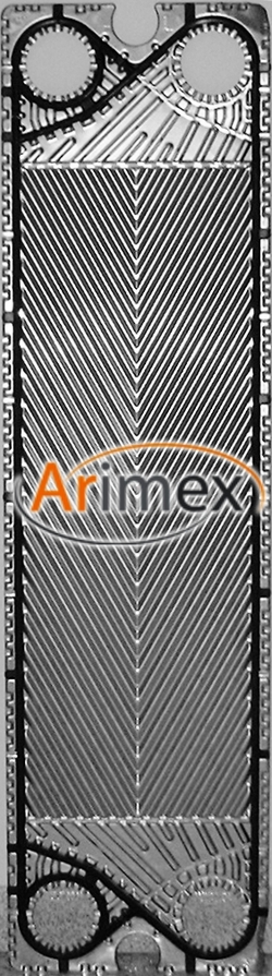arimex api sigma26