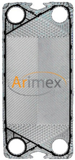 arimex apv-spx