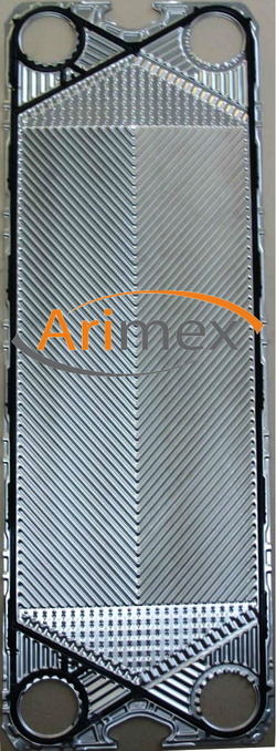 arimex_apv-spx_sr6gl