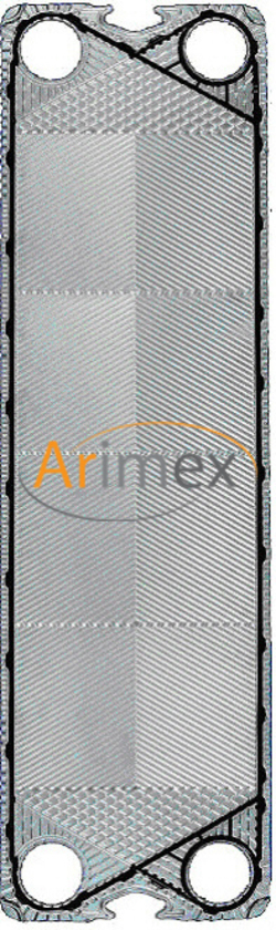 arimex_apv-spx_pl_q080-energysaver