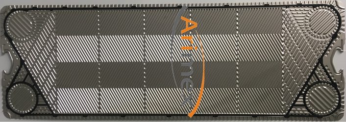 arimex_apv-spx_pl_a085