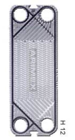 arimex_apv-spx_pl_h12