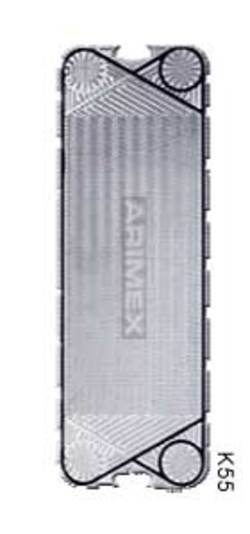 arimex_apv-spx_pl_k55