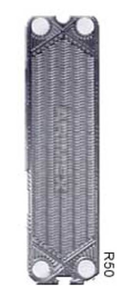 arimex_apv-spx_pl_r50