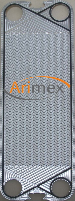 arimex_apv-spx_pl_r55