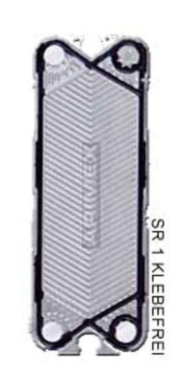 arimex_apv-spx_pl_sr1