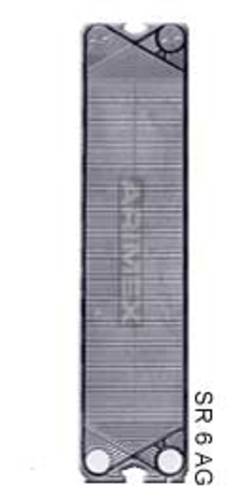 arimex_apv-spx_pl_sr6ag