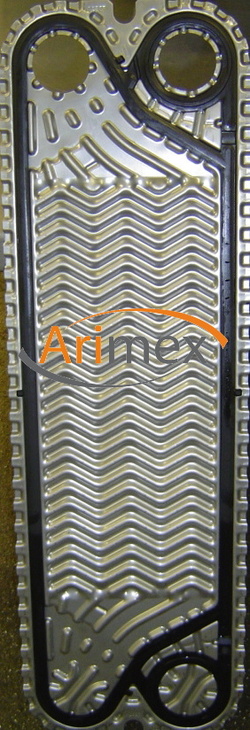 arimex_apv-spx_pl_t4