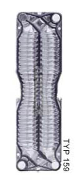 arimex_gea_fa159