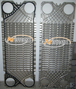 arimex_gea_fa184