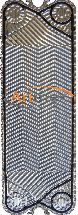 arimex_gea_vt20