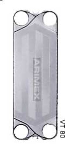 arimex_gea_vt80p