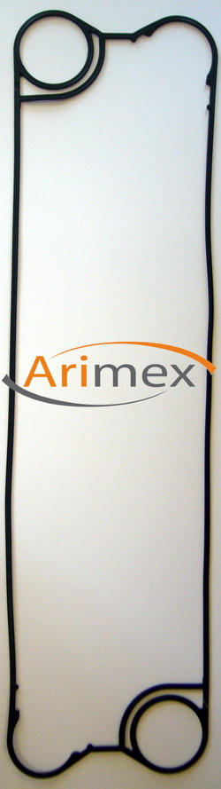 arimex_reheat_ufx42