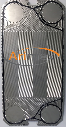 arimex_sondex-danfoss_s65