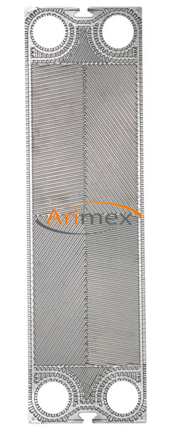 arimex_swep-tranter_pl_gx42