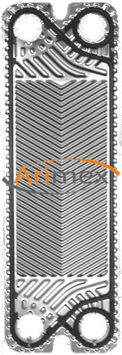 arimex_swep-tranter_ux016
