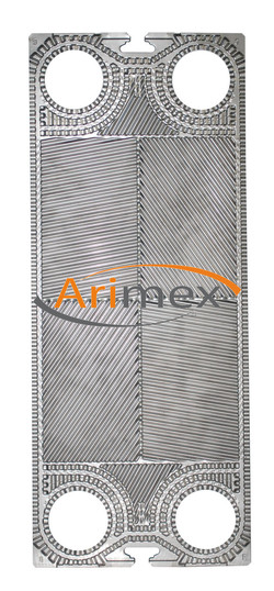 arimex_tranter_pl_gxd-026