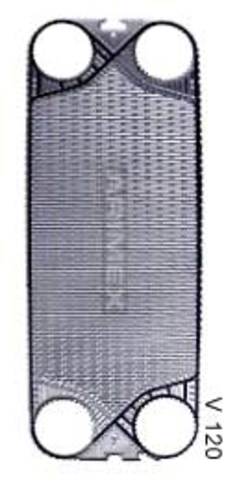 arimex_vicarb_pl_v120